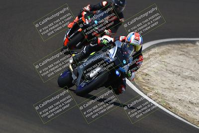 media/Jul-13-2025-Pacific Track Time (Sun) [[819660bca7]]/B Group/1120am (Turn 2)/